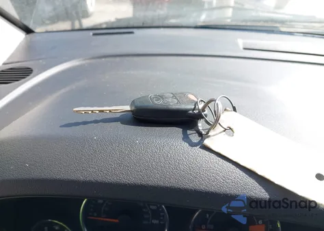 2014 Jeep Compass Latitude from USA, damaged, VIN 1C4NJDEBXED551427